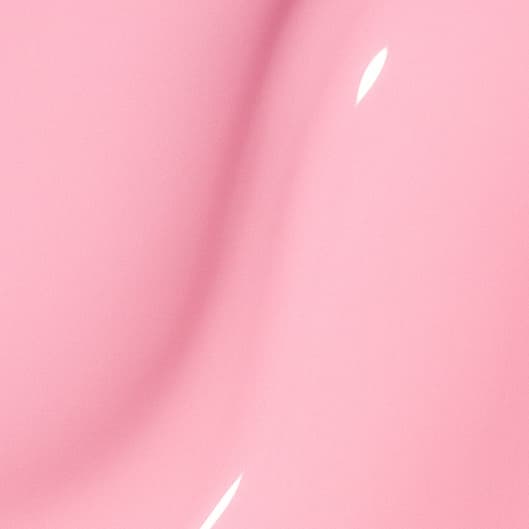 Brazilian Package at Bare It All Wax Studio in Winston Salem, NC